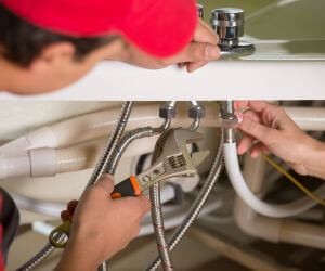 About Septic Pumping Service Fountain, FL